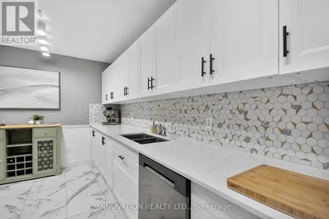 4 Bridgewater Terrace Ottawa ON K2J 3G7