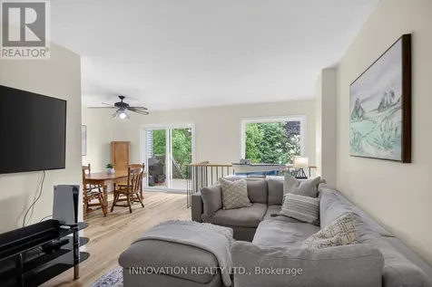 4 Bridgewater Terrace Ottawa ON K2J 3G7