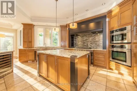 5800 Queenscourt Crescent Ottawa ON K4M 1K3