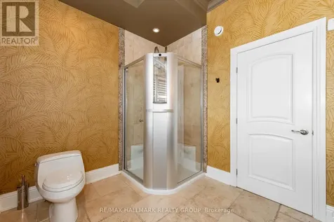 5800 Queenscourt Crescent Ottawa ON K4M 1K3