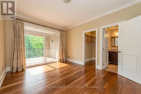 5800 Queenscourt Crescent Ottawa ON K4M 1K3
