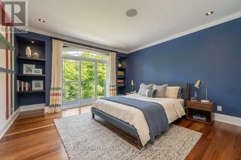 5800 Queenscourt Crescent Ottawa ON K4M 1K3