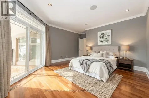 5800 Queenscourt Crescent Ottawa ON K4M 1K3