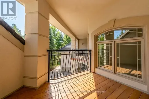 5800 Queenscourt Crescent Ottawa ON K4M 1K3