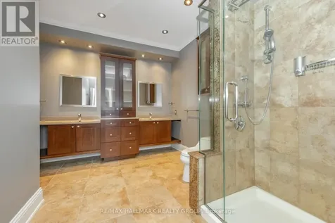 5800 Queenscourt Crescent Ottawa ON K4M 1K3