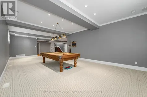 5800 Queenscourt Crescent Ottawa ON K4M 1K3