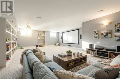 5800 Queenscourt Crescent Ottawa ON K4M 1K3