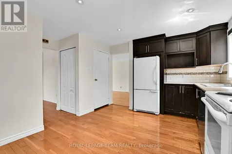 114 Chesterton Drive Ottawa ON K2E 5T6