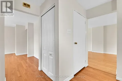 114 Chesterton Drive Ottawa ON K2E 5T6