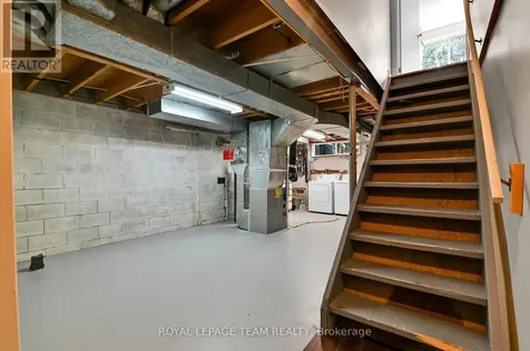 114 Chesterton Drive Ottawa ON K2E 5T6