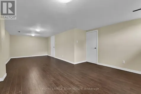 114 Chesterton Drive Ottawa ON K2E 5T6