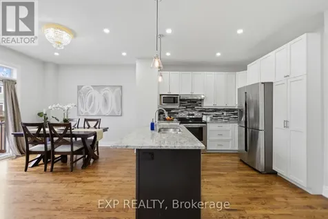 162 Bert Hall Street Arnprior ON K7S 0H1
