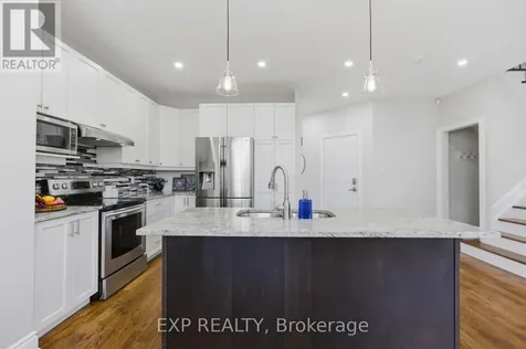 162 Bert Hall Street Arnprior ON K7S 0H1
