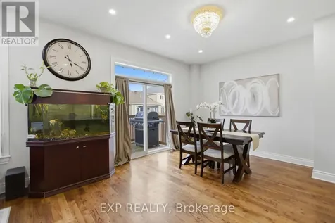 162 Bert Hall Street Arnprior ON K7S 0H1