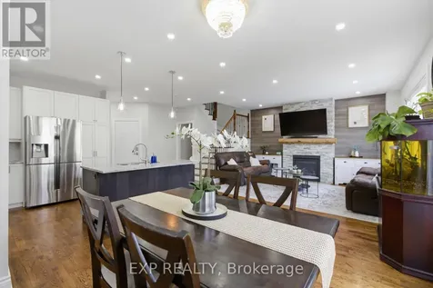 162 Bert Hall Street Arnprior ON K7S 0H1