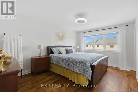 162 Bert Hall Street Arnprior ON K7S 0H1