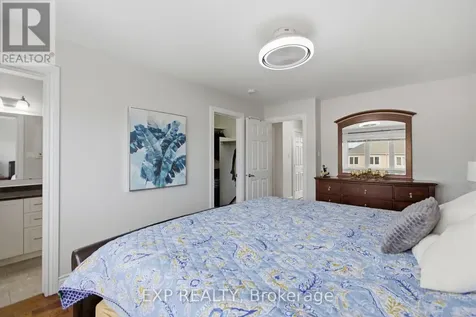 162 Bert Hall Street Arnprior ON K7S 0H1