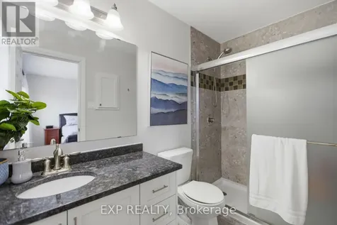 162 Bert Hall Street Arnprior ON K7S 0H1
