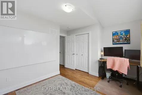 162 Bert Hall Street Arnprior ON K7S 0H1