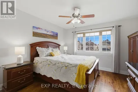 162 Bert Hall Street Arnprior ON K7S 0H1