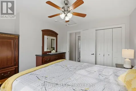 162 Bert Hall Street Arnprior ON K7S 0H1