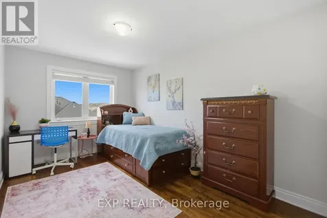 162 Bert Hall Street Arnprior ON K7S 0H1