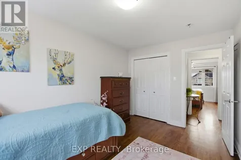 162 Bert Hall Street Arnprior ON K7S 0H1