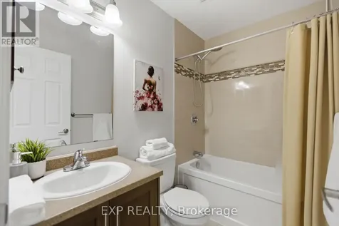 162 Bert Hall Street Arnprior ON K7S 0H1