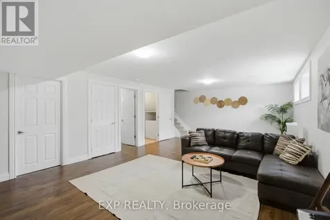 162 Bert Hall Street Arnprior ON K7S 0H1