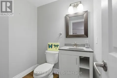162 Bert Hall Street Arnprior ON K7S 0H1