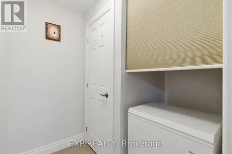162 Bert Hall Street Arnprior ON K7S 0H1