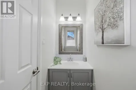162 Bert Hall Street Arnprior ON K7S 0H1