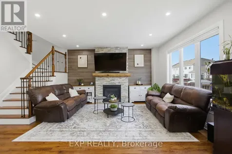 162 Bert Hall Street Arnprior ON K7S 0H1