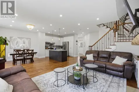 162 Bert Hall Street Arnprior ON K7S 0H1