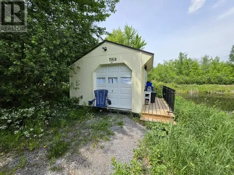 106-116 Constance Creek Drive Ottawa ON K0A 1T0