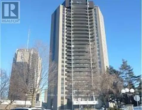 900 Dynes Road Ottawa ON K2C 3L6