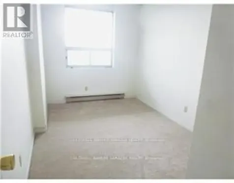 900 Dynes Road Ottawa ON K2C 3L6