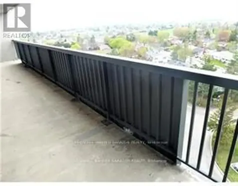 900 Dynes Road Ottawa ON K2C 3L6