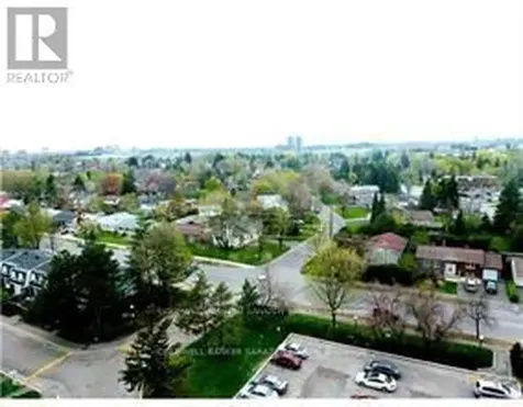 900 Dynes Road Ottawa ON K2C 3L6