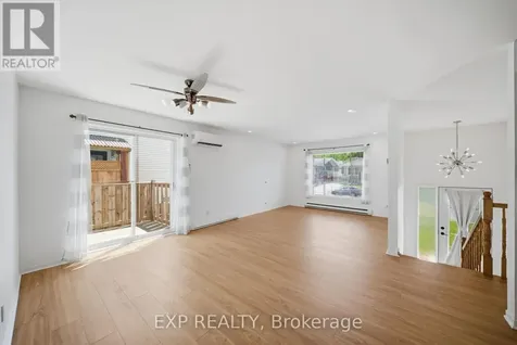 901 Morris Street Clarence-rockland ON K4K 1J7