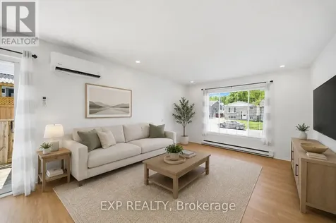901 Morris Street Clarence-rockland ON K4K 1J7