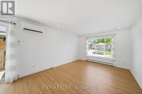 901 Morris Street Clarence-rockland ON K4K 1J7