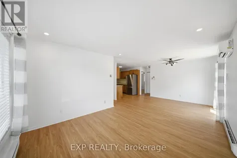 901 Morris Street Clarence-rockland ON K4K 1J7
