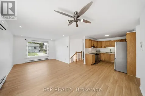 901 Morris Street Clarence-rockland ON K4K 1J7