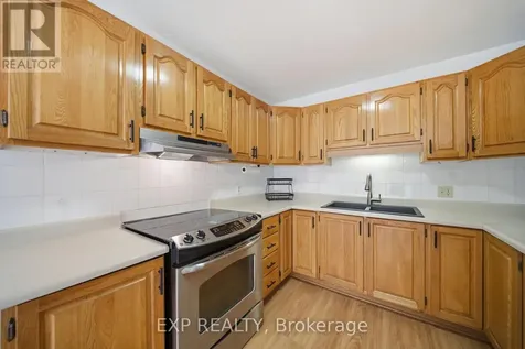 901 Morris Street Clarence-rockland ON K4K 1J7