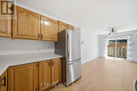 901 Morris Street Clarence-rockland ON K4K 1J7
