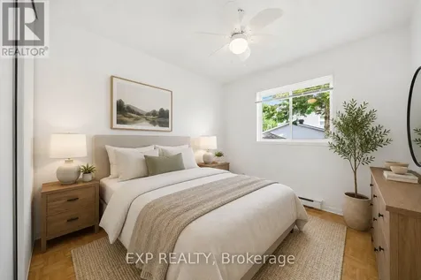 901 Morris Street Clarence-rockland ON K4K 1J7