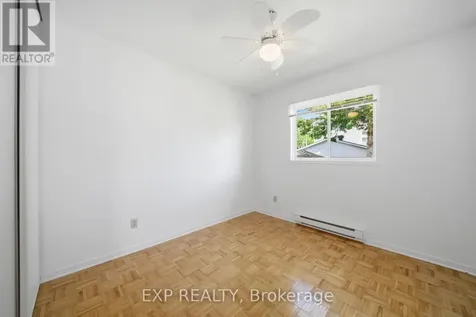 901 Morris Street Clarence-rockland ON K4K 1J7