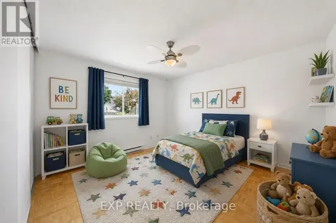 901 Morris Street Clarence-rockland ON K4K 1J7