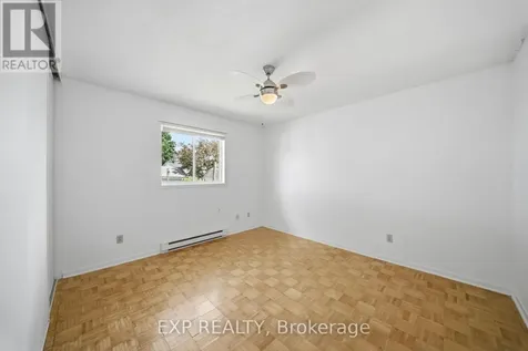 901 Morris Street Clarence-rockland ON K4K 1J7